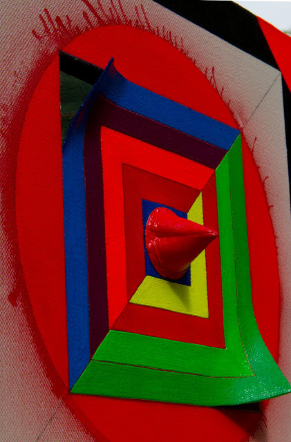 Compresión detalle1